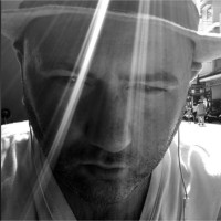 Will O’Neill Profile Photo